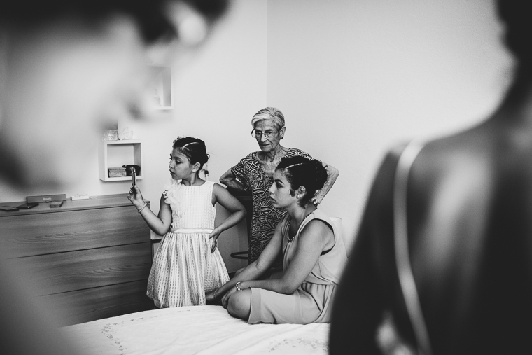 194__Lella♥Matteo_Silvia Taddei Sardinia Destination Wedding 34.jpg